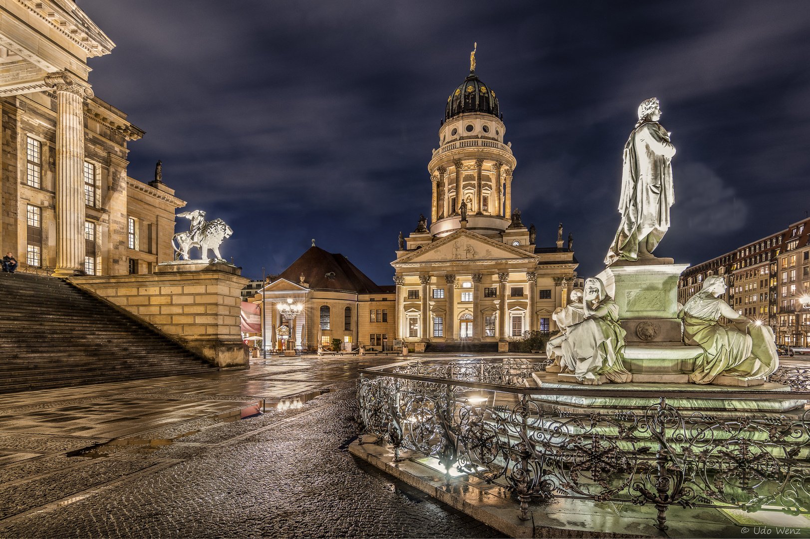 gendarmenmarkt.jpg