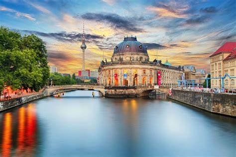 museum island.jpg