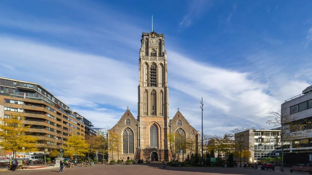 laurenskerk+.jpg