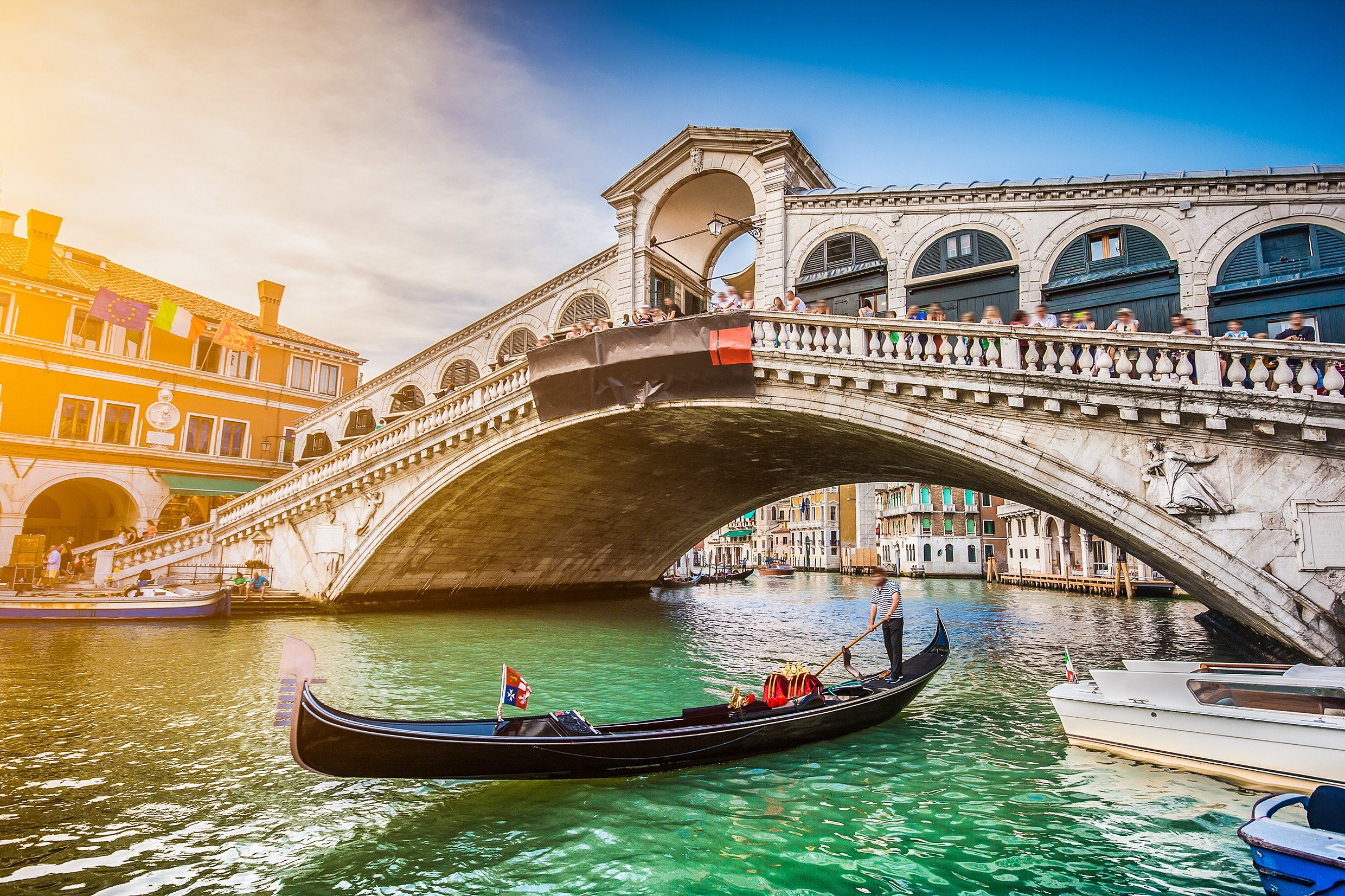 Rialto bridge.jpg