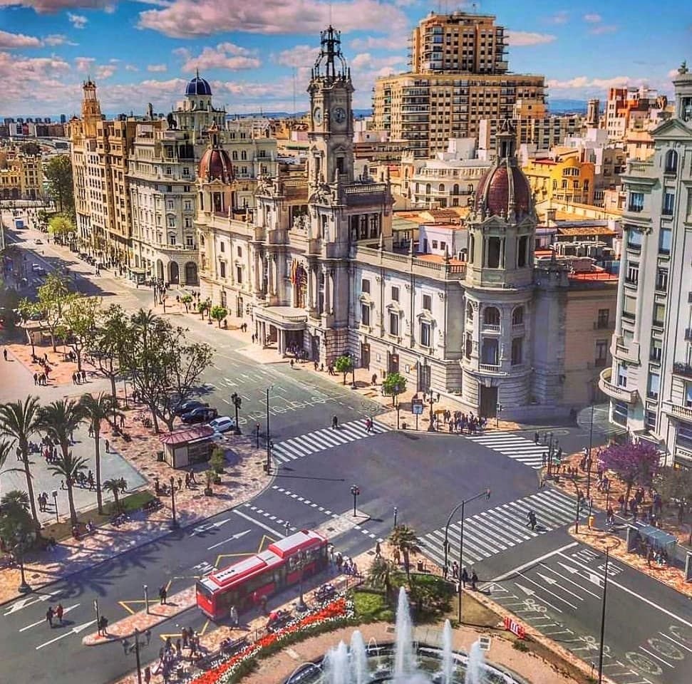 plaza ayuntamiento.jpg