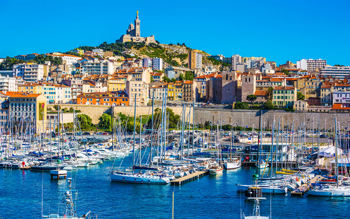 Marseille.png