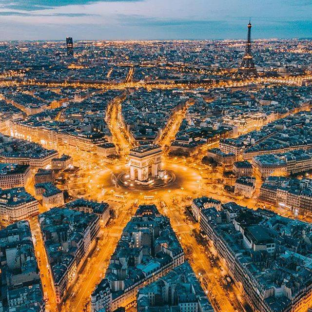 city of lights.png