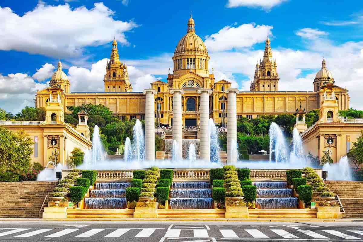 places-to-visit-in-barcelona.jpg