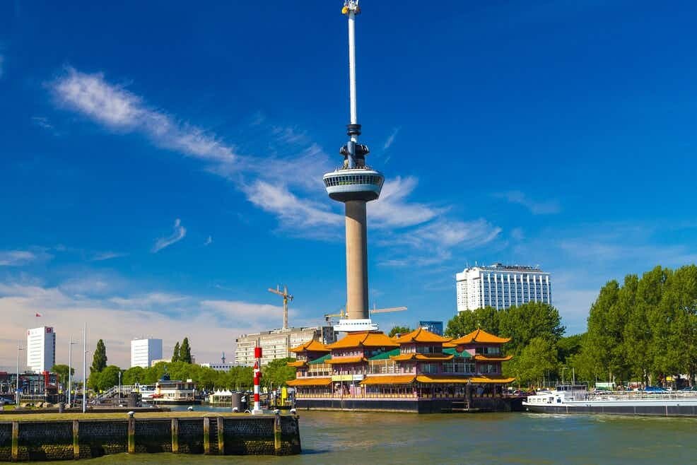Euromast.jpg