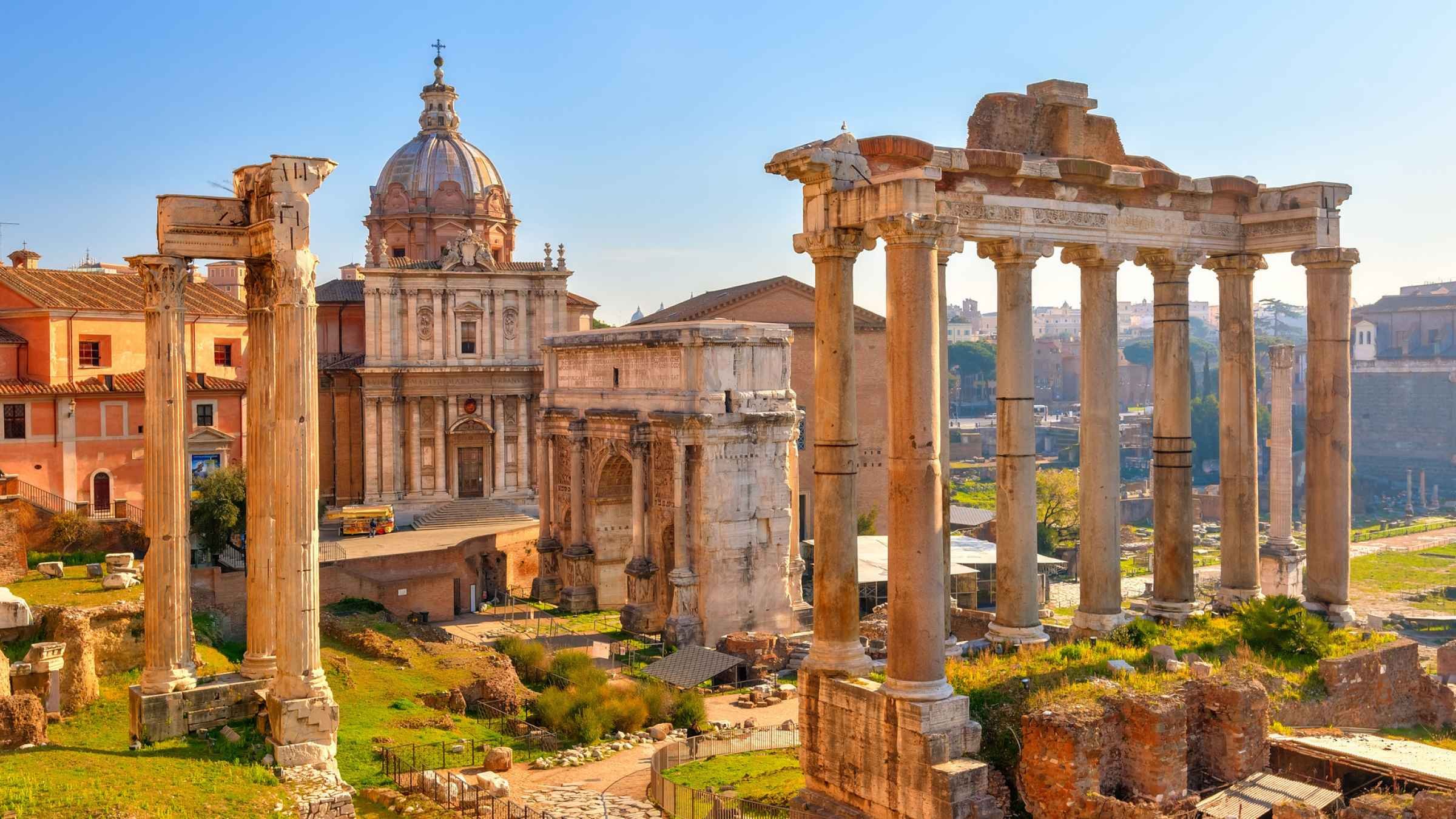 Roman forum.jpg