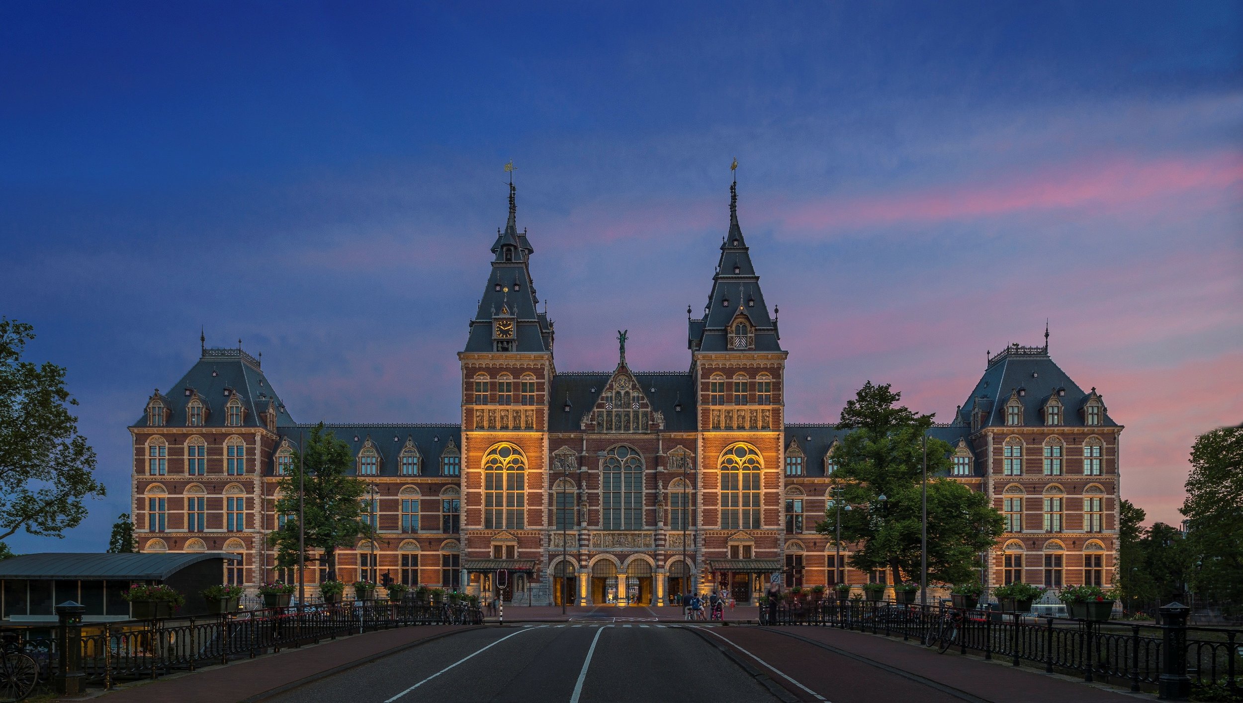 rijksmuseum.jpg