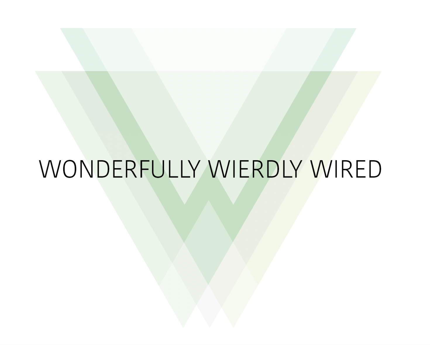 Screenshot 2024-03-12 at 13.18.58.png