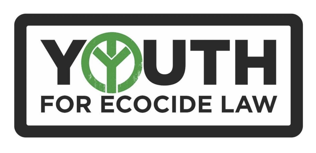 Screenshot 2024-03-10 at 12.36.39.png