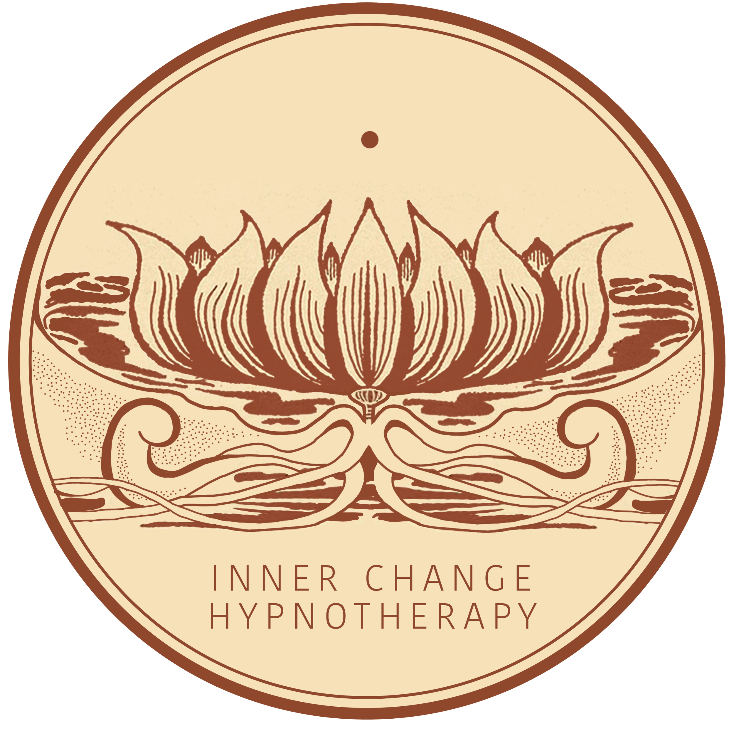 LISA LOGO CIRCLE 2.png