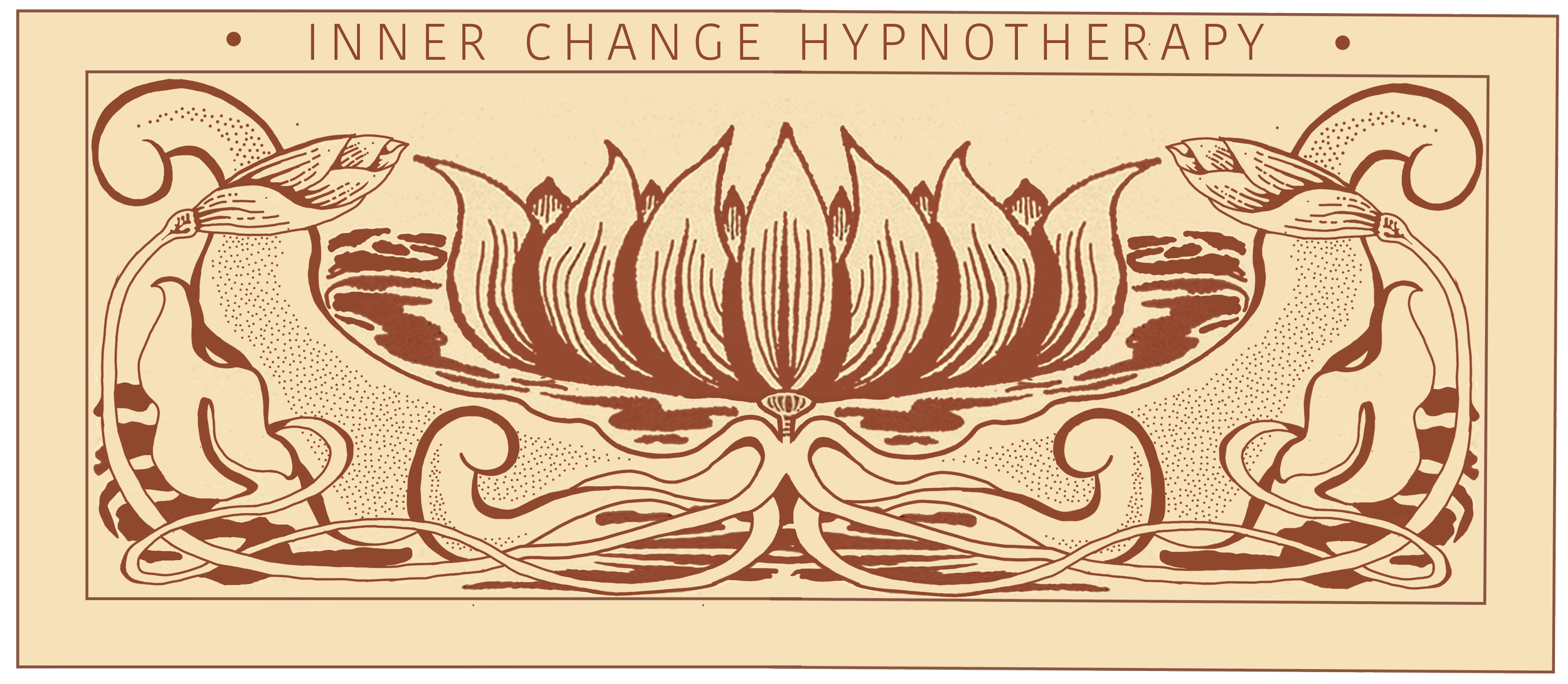 lisa rectangle web logo_.png