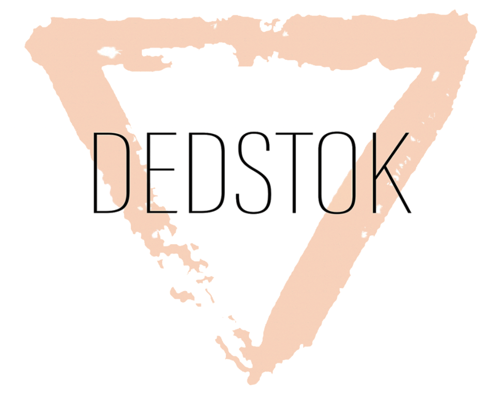 Screenshot 2024-03-26 at 13.11.22.png