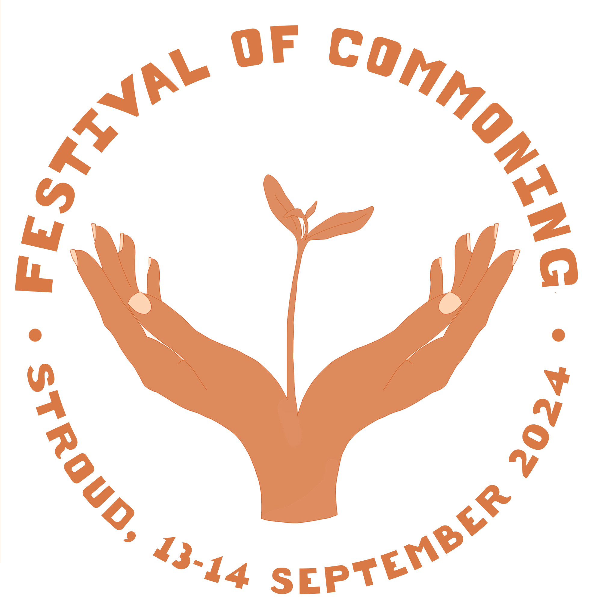 logo with date no back.png