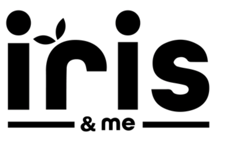 Screenshot 2024-03-11 at 10.54.31.png