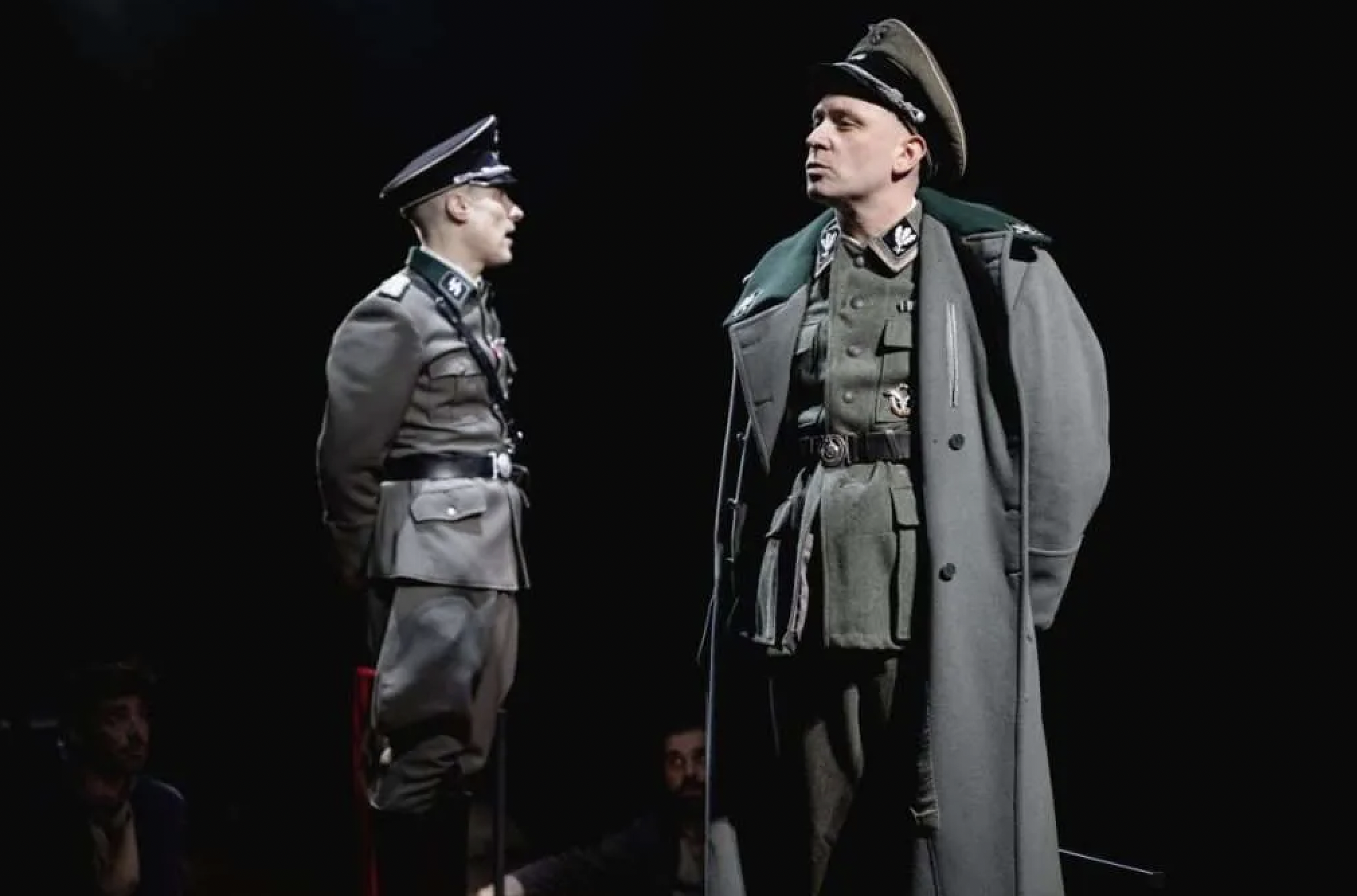 Screenshot 2025-05-08 at 12.55.20.png