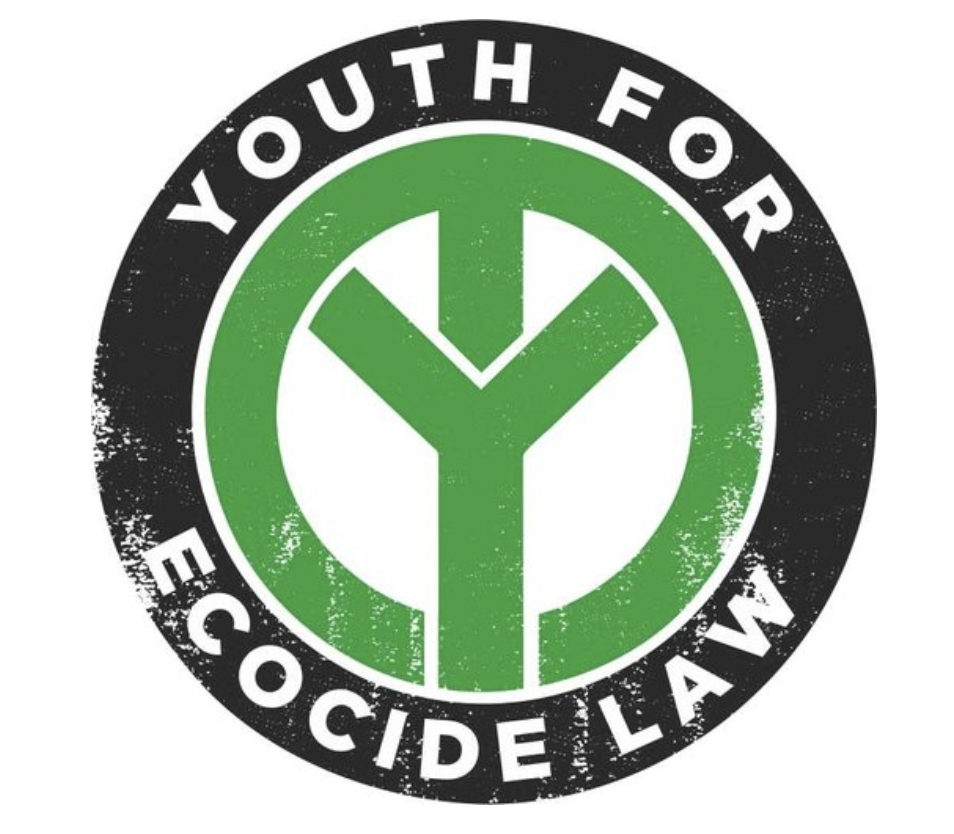 Screenshot 2024-03-10 at 12.45.06.png