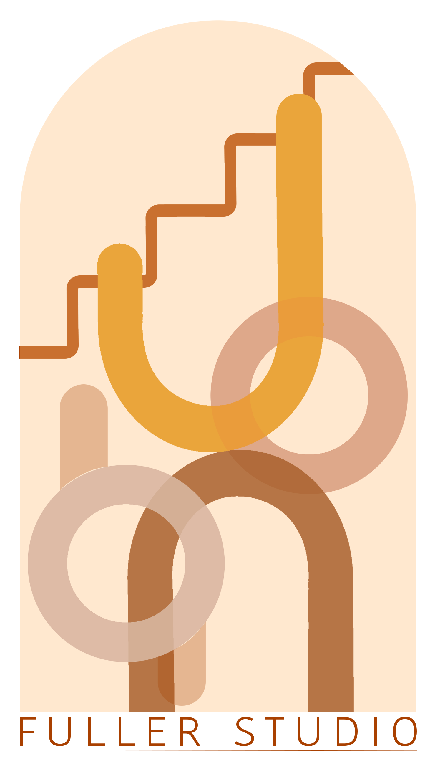 FULLER STUDIO.png
