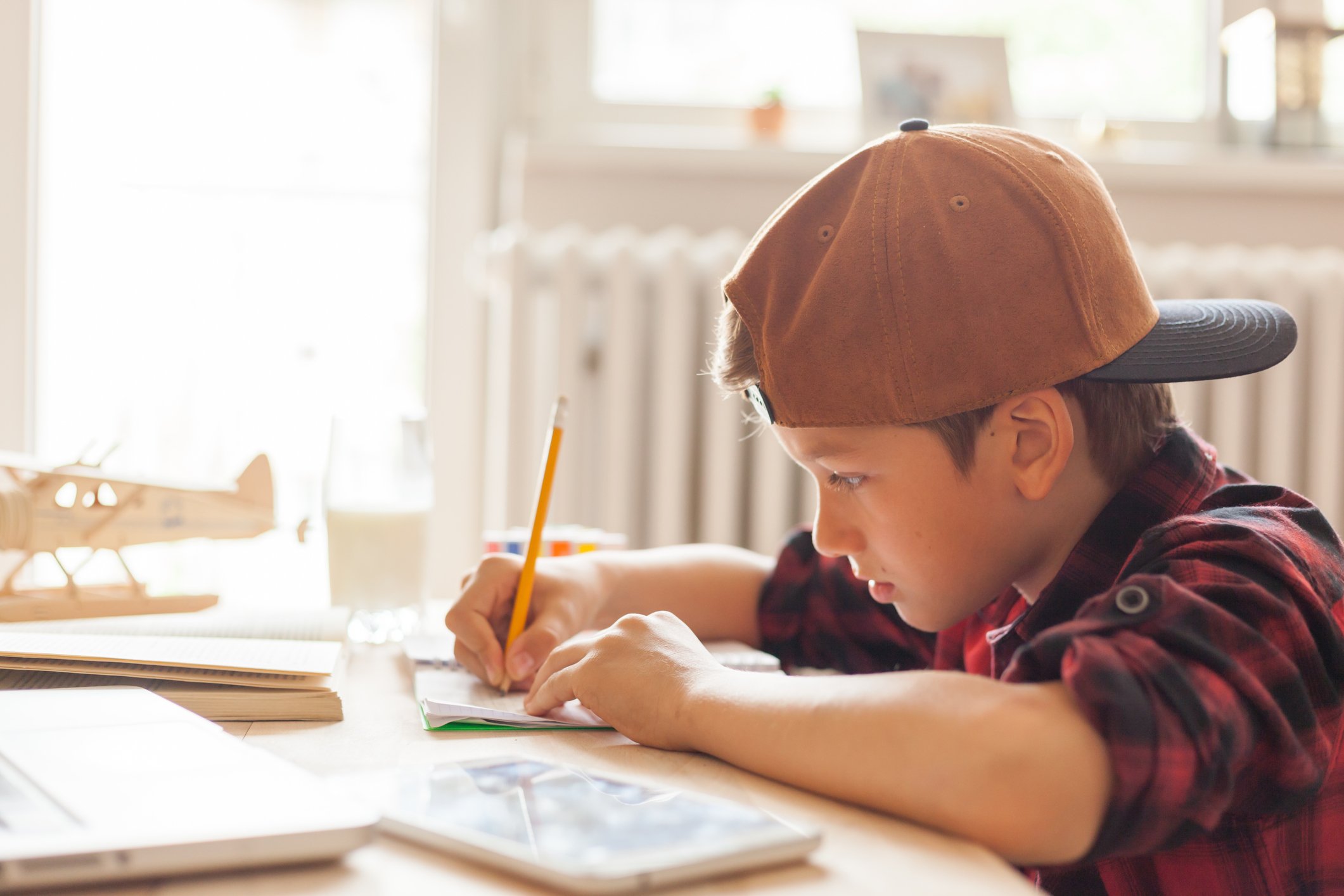 Psychoeducational Assessment and Testing, ADHD and Learning Disabilities Testing. Child Psychologist in Ottawa Canada.