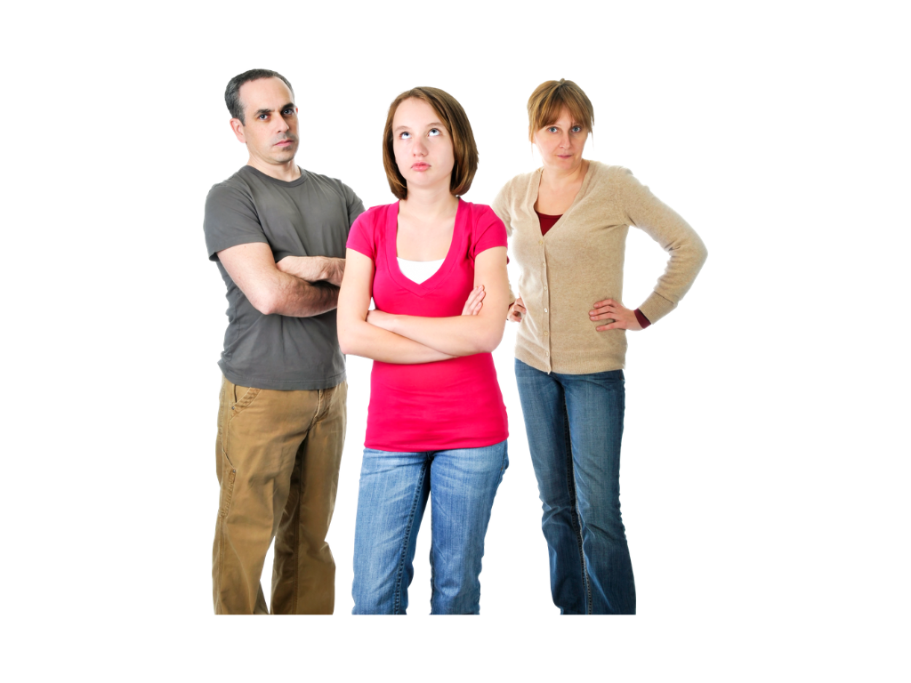 parenting-skills-group-luca-counseling-wellness-center-llc