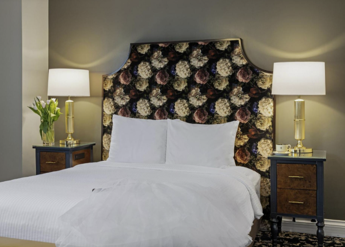 Screenshot 2026-04-15 115447.png