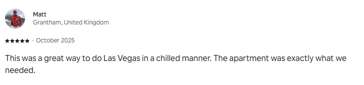 Screenshot 2026-01-08 103118.png