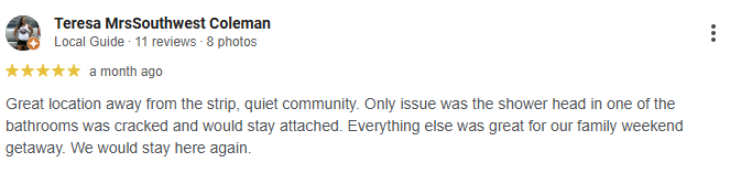 Screenshot 2025-12-23 005025.png