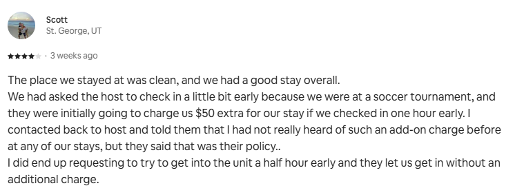 Screenshot 2026-01-08 102738.png