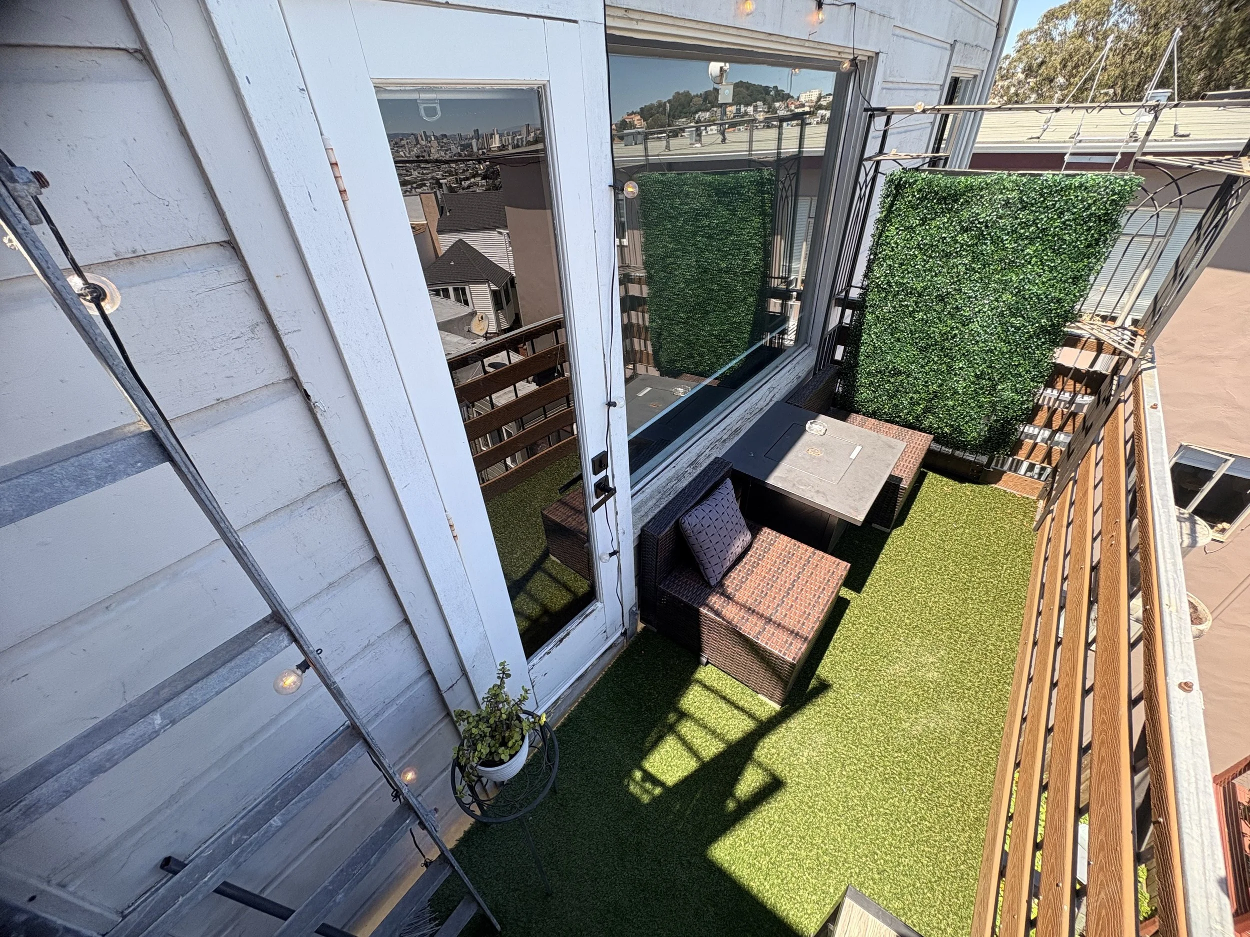 T2P Patio View_1.JPG
