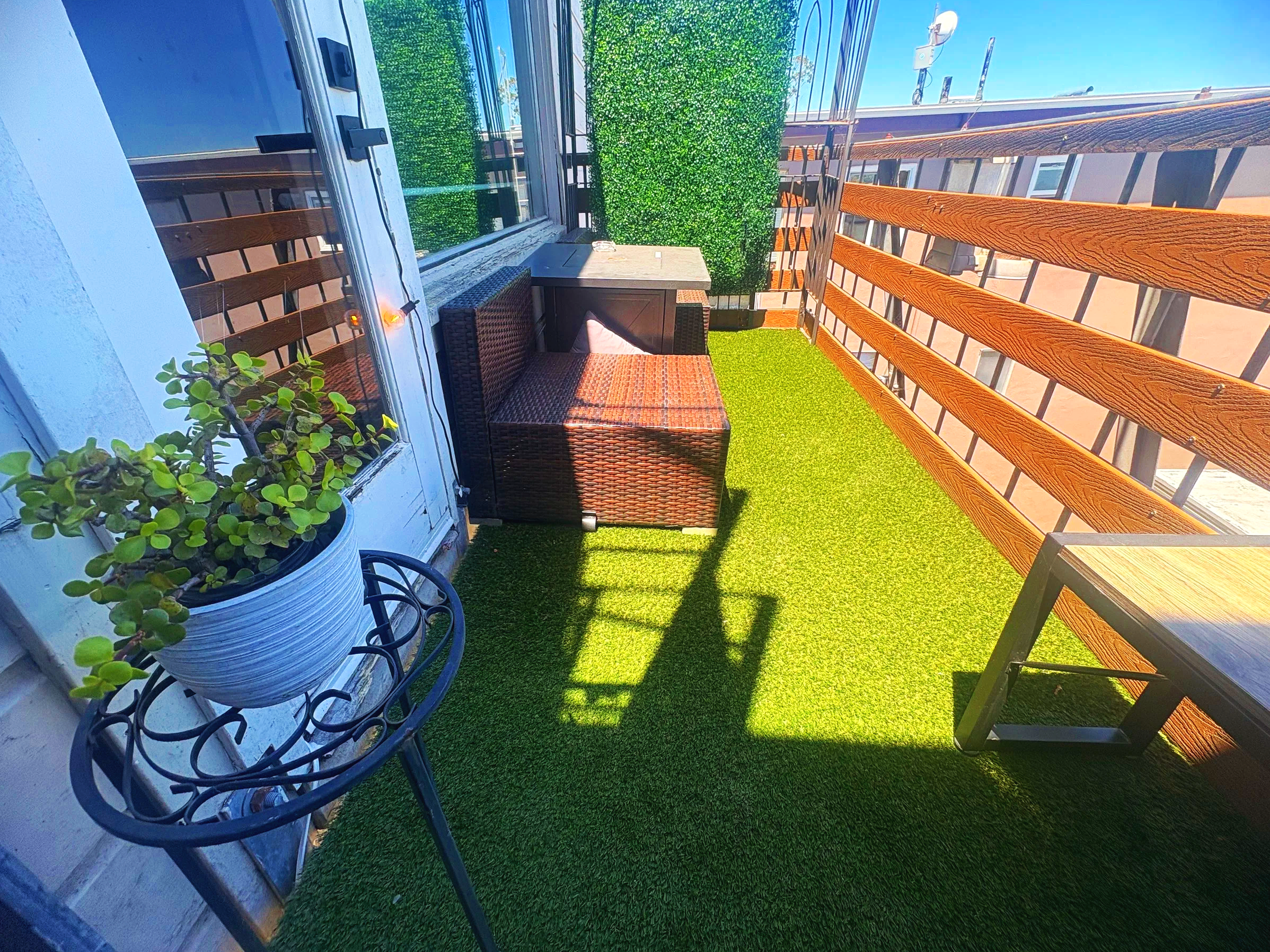 T2P+Patio+View_4.png