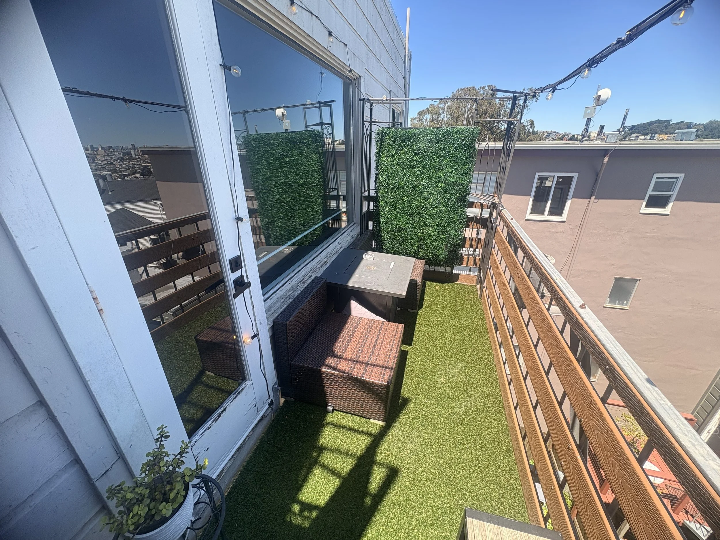 T2P Patio View_2.JPG