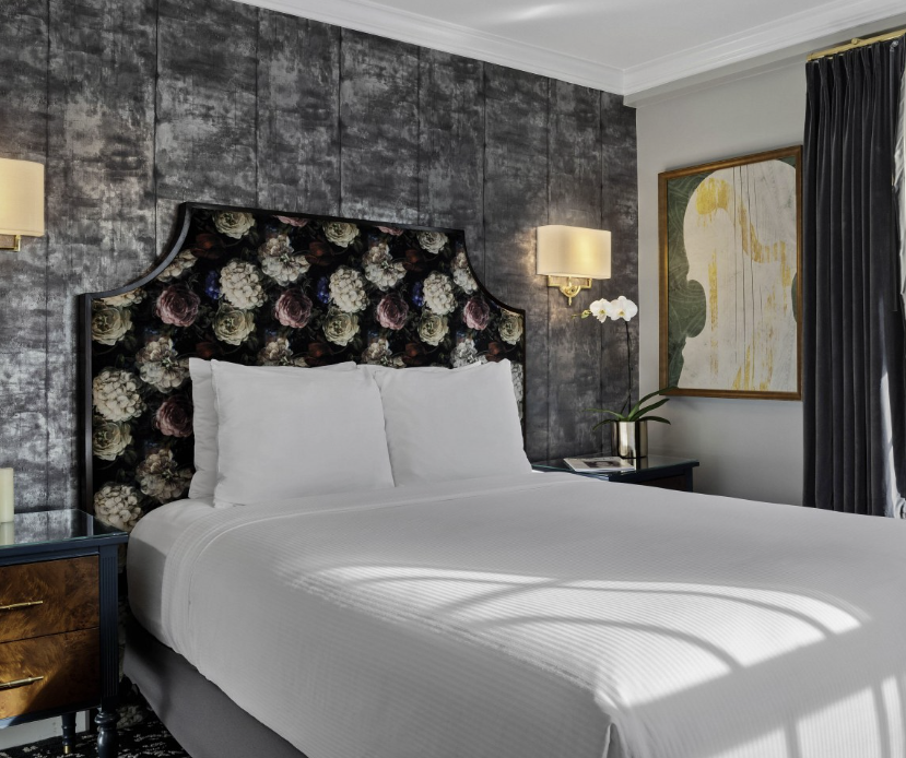 Screenshot 2026-04-14 150250.png