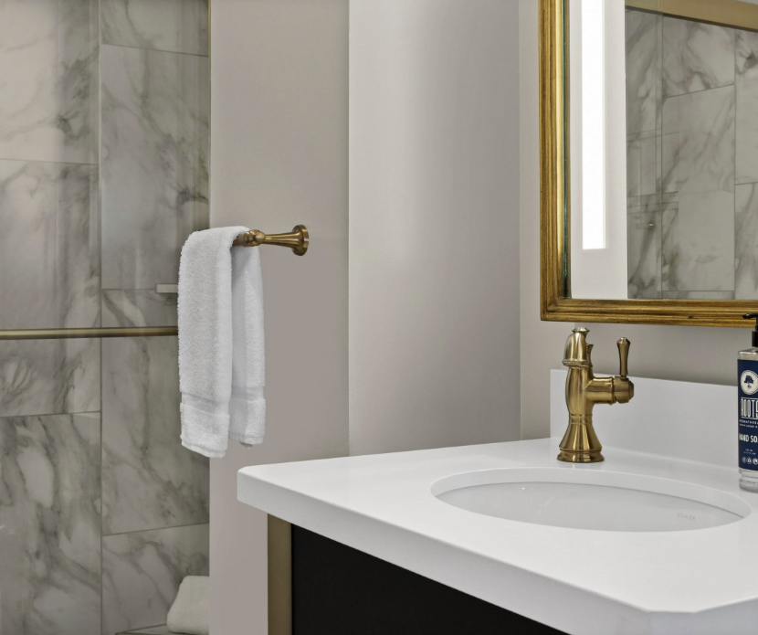 Screenshot 2026-04-14 150037.png