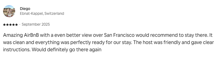 Screenshot 2026-01-08 102931.png