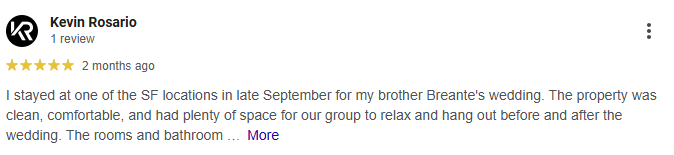 Screenshot 2025-12-23 004924.png