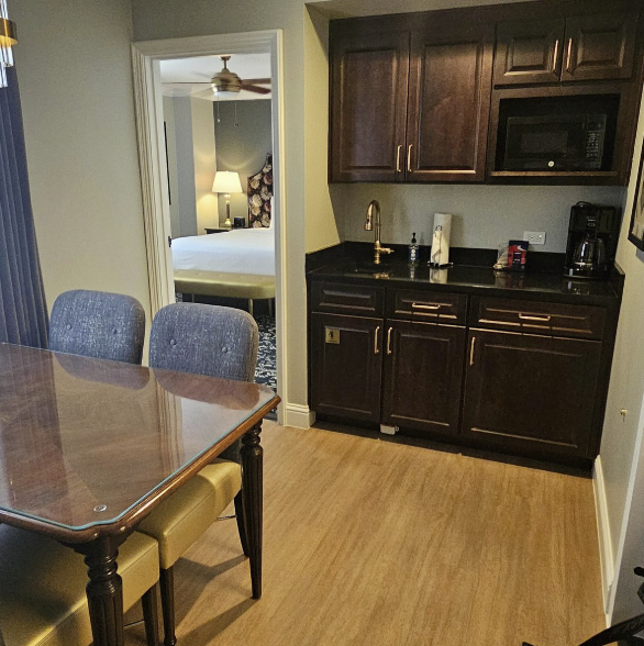 Screenshot 2026-04-15 123755.png