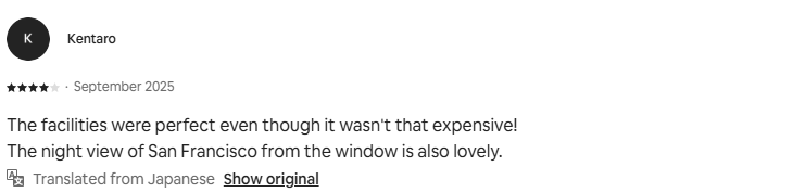 Screenshot 2026-01-08 103017.png