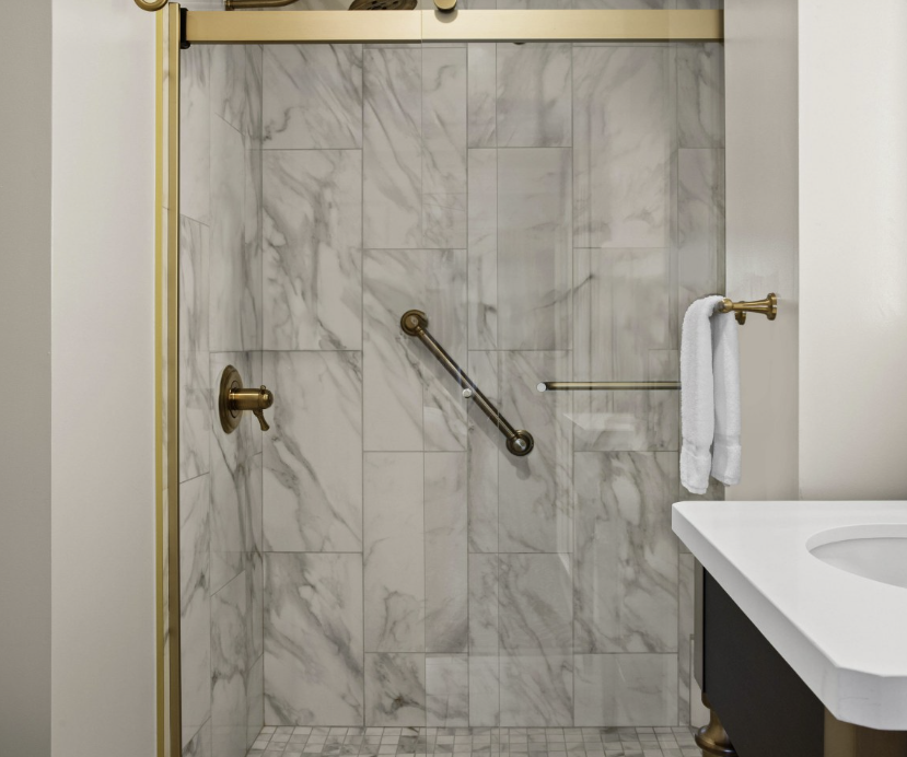 Screenshot 2026-04-14 150048.png