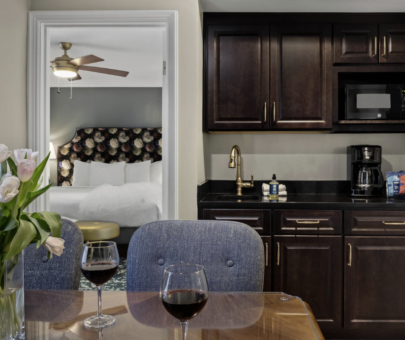 Screenshot 2026-04-14 150148.png