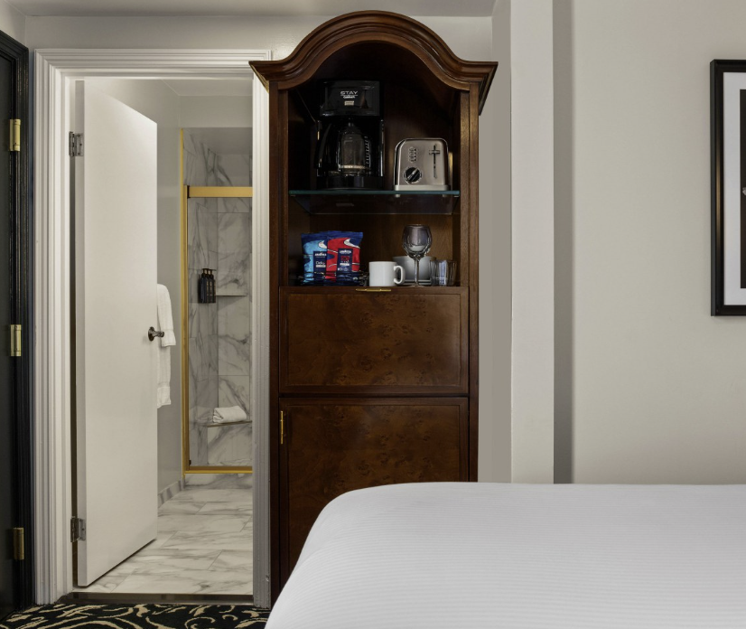 Screenshot 2026-04-14 150107.png