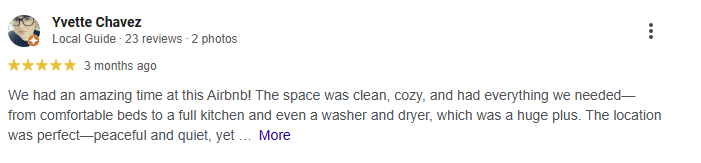 Screenshot 2025-12-23 004952.png