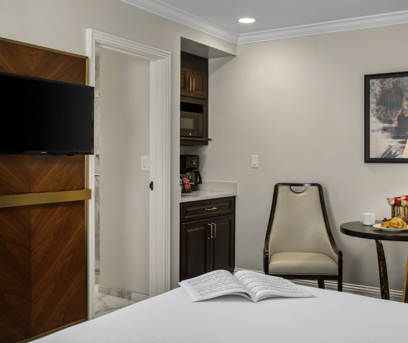 Screenshot 2026-04-14 145928.png