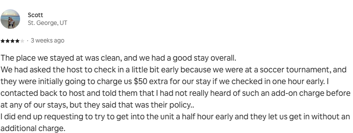 Screenshot 2026-01-08 101119.png