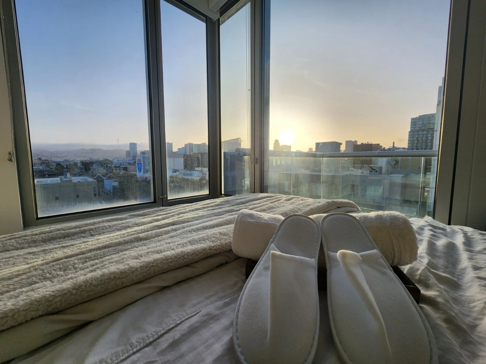 20230423_191549.jpg