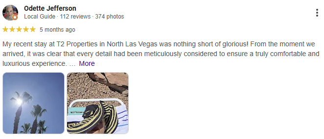 Screenshot 2025-12-23 004756.png