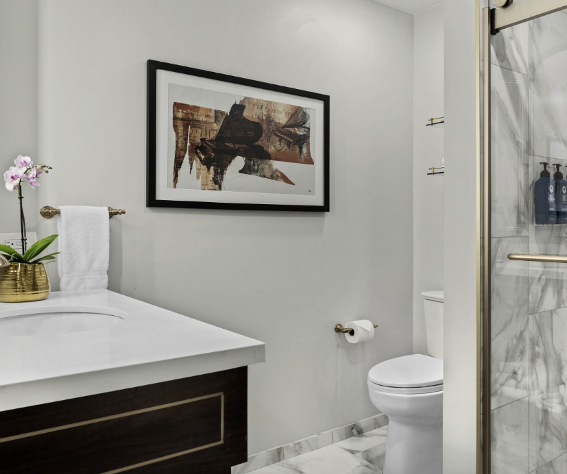 Screenshot 2026-04-14 150258.png