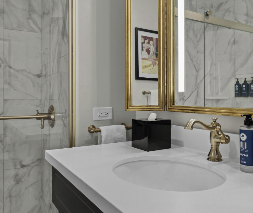 Screenshot 2026-04-14 150204.png