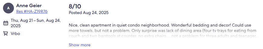 Screenshot 2026-01-08 094852.png