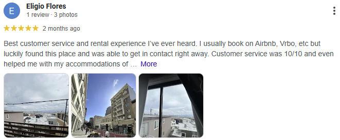 Screenshot 2025-12-23 004709.png