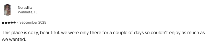 Screenshot 2026-01-08 103034.png