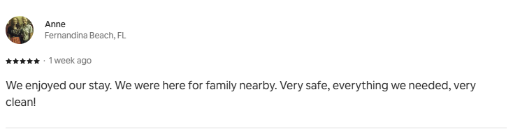 Screenshot 2026-01-08 101055.png